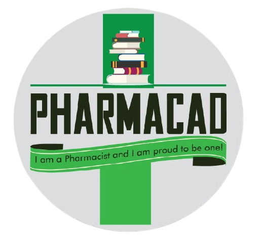 Pharmacad_Logo
